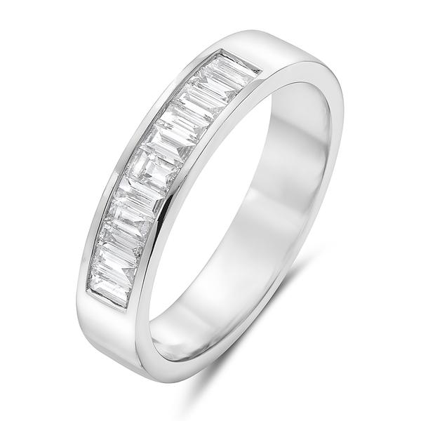 View 14Kw or y/14kr Gold  Ring