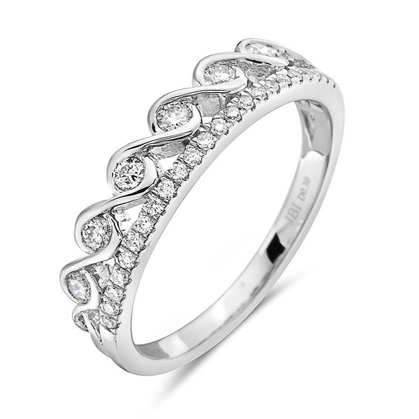 View 14Kw or y/14kr Gold  Ring