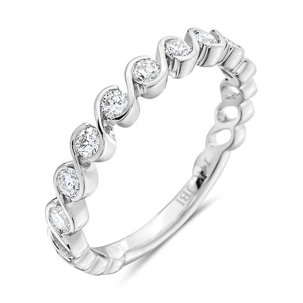 View 14Kw or y/14kr Gold  Ring