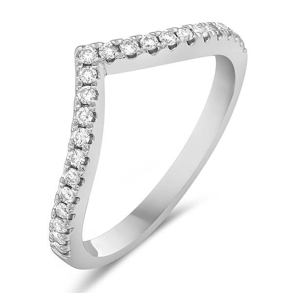 View 18Kw or 18ky/18kr Gold  Ring