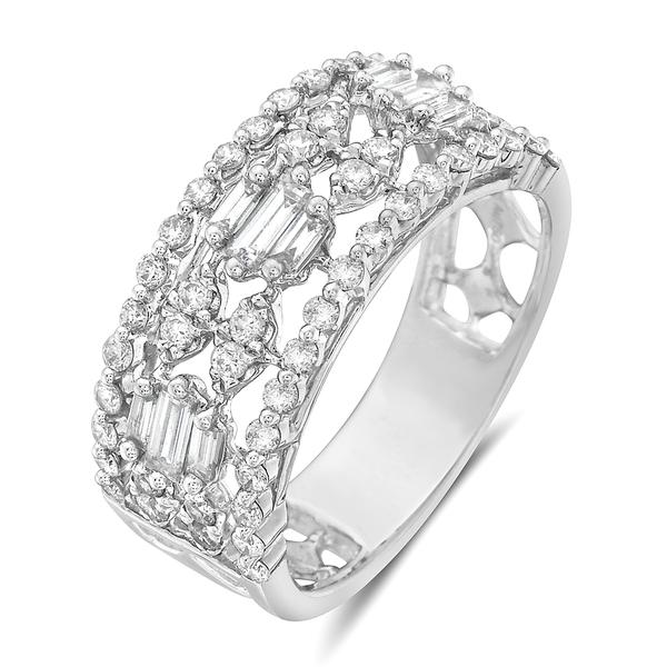 View  Gold  Ring