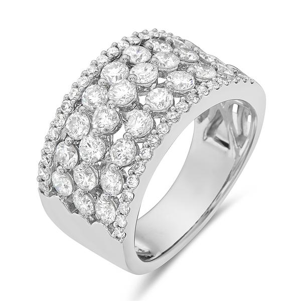 View 18Kw or 18ky/18kr Gold  Ring