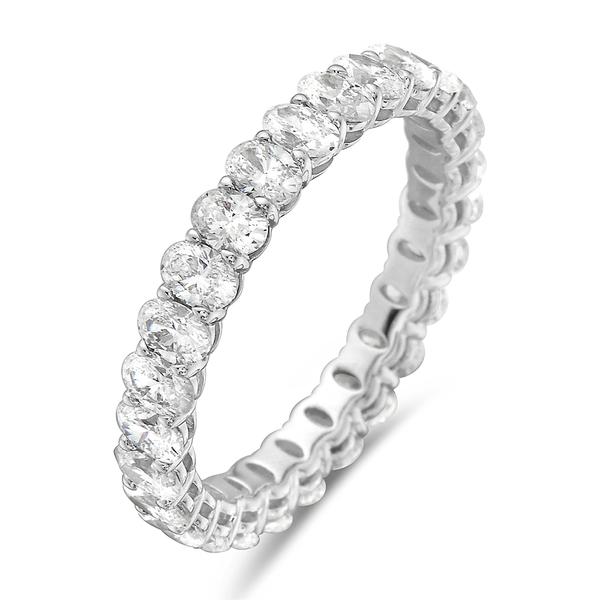 View 18Kw or 18ky/18kr Gold  Ring