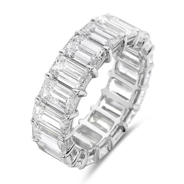 View 18Kw or 18ky/18kr Gold  Ring