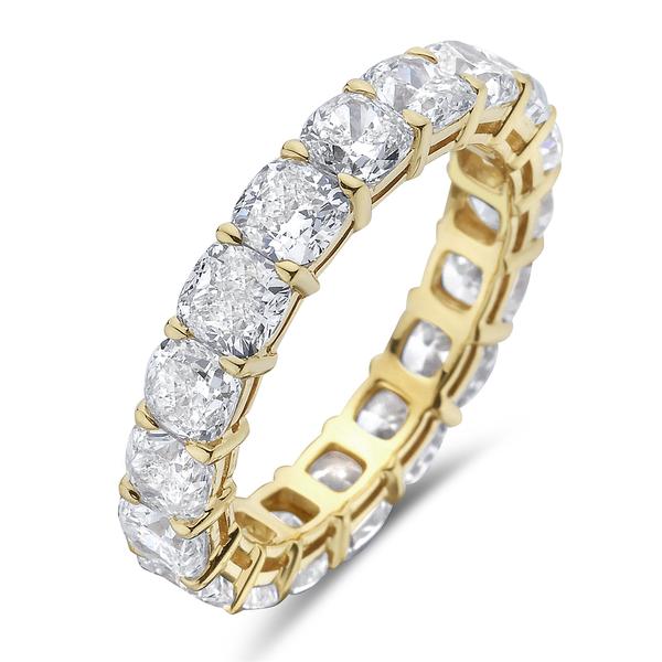 View 18Kw or 18ky/18kr Gold  Ring