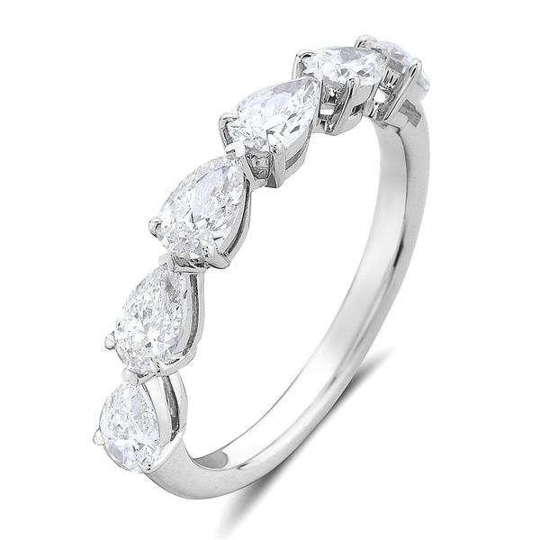 View 18Kw or 18ky/18kr Gold  Ring