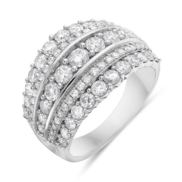 View 10Kw Gold  Ring