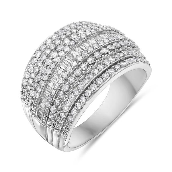 View 10Kw Gold  Ring