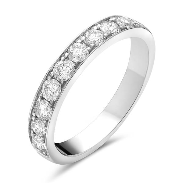 View 14Kw or y/14kr Gold  Ring