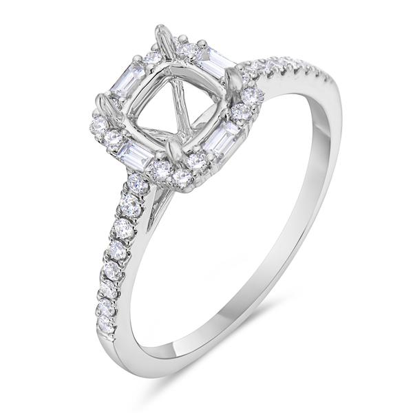 View 14Kw or y/14kr Gold  Ring