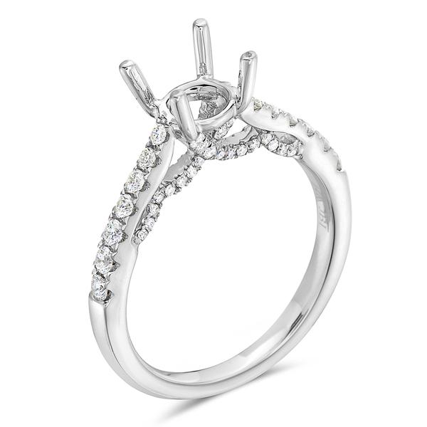 View 14Kw or y/14kr Gold  Ring
