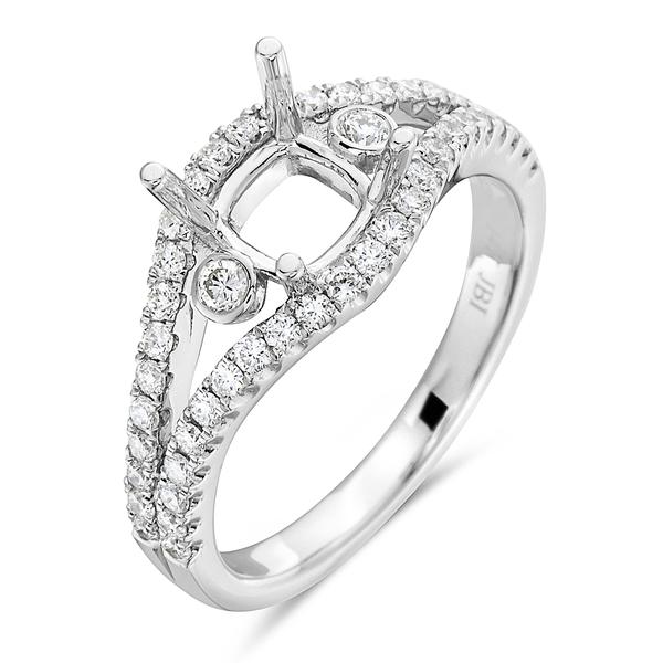 View 14Kw or y/14kr Gold  Ring