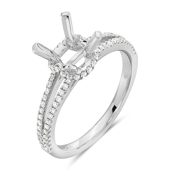 View 14Kw or y/14kr Gold  Ring