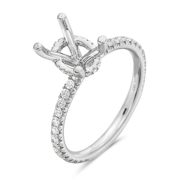 View 14Kw or y/14kr Gold  Ring